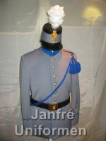 Militair Janfre (12)